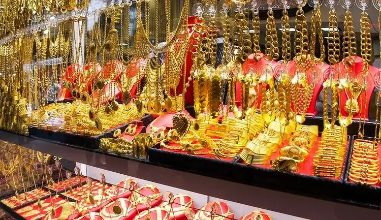 نرخ انواع ارز، دلار، سکه، طلا و یورو در بازار امروز جمعه ۲۷ دی ۹۸
