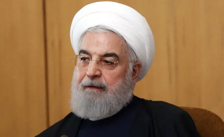 ۱۰ راهکار اقتصاددانان به روحانی