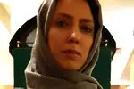 من را و زینب ابوطالبی درون من را ببخشید