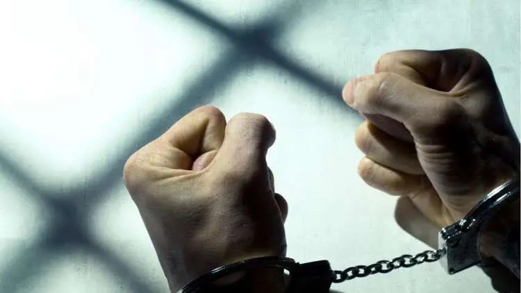 آزار دختر کندذهن توسط مرد افغانستانی!