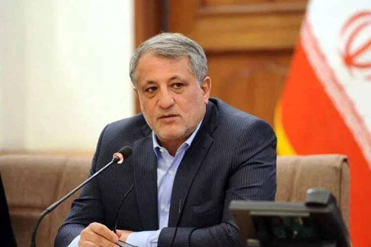 واکنش هاشمی به تلاش ها برای سقوط یا استعفای روحانی