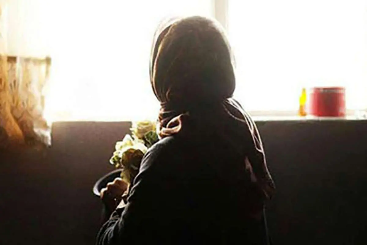 ماجرای تلخ دختری که رابطه نامشروع با پسر معتاد، او را از نامزدش جدا کرد!