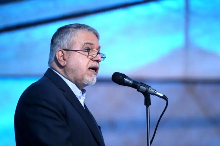 در کشور دیگر بازی نمی‌کنیم