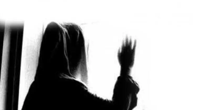 عاقبت شوم دختر عاشق شهرت!