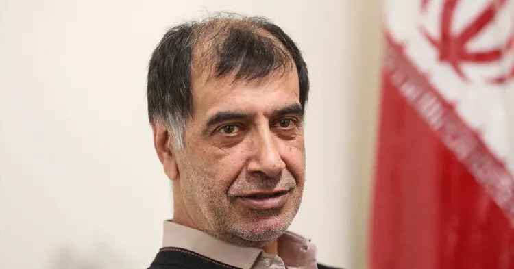 باهنر: در ردصلاحیت‌ها تجدید نظر شود