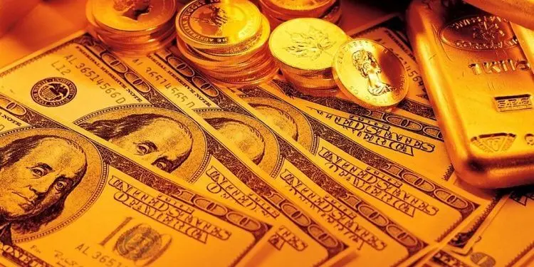 نرخ ارز، دلار، سکه، طلا و یورو در بازار امروز یکشنبه ۶ بهمن ۹۸