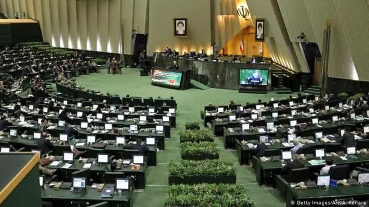 گام مجلس برای شفاف‌سازی منابع مالی انتخاباتی