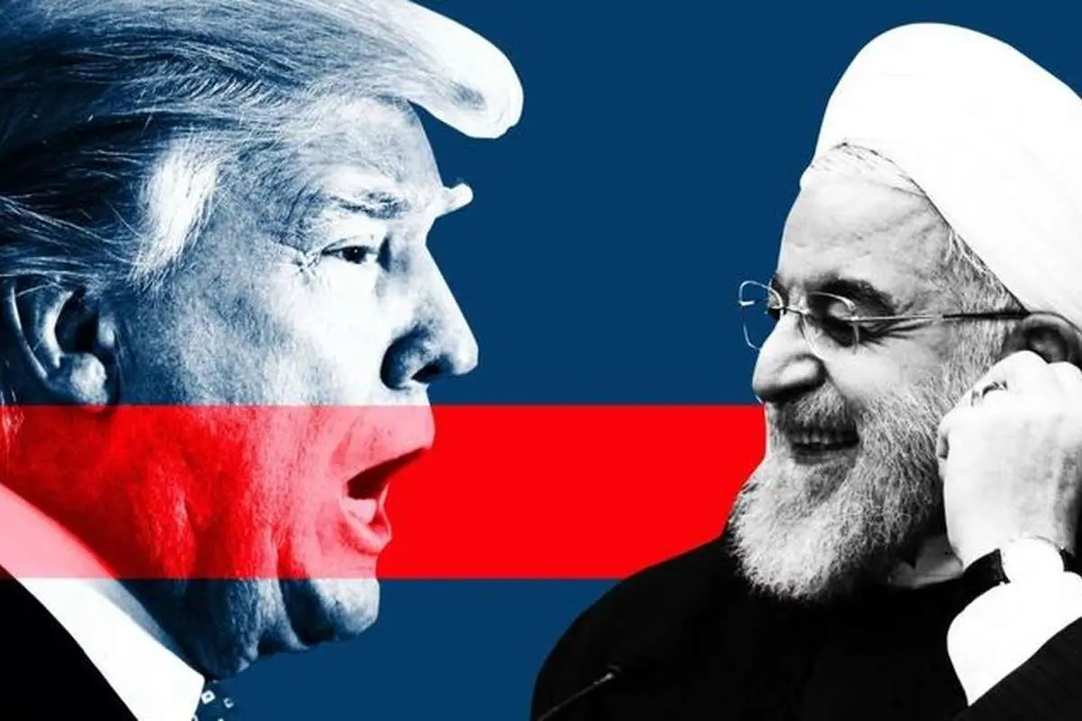 جدال توئیتری ظریف و ترامپ؛ چرا مذاکره بعید است؟
