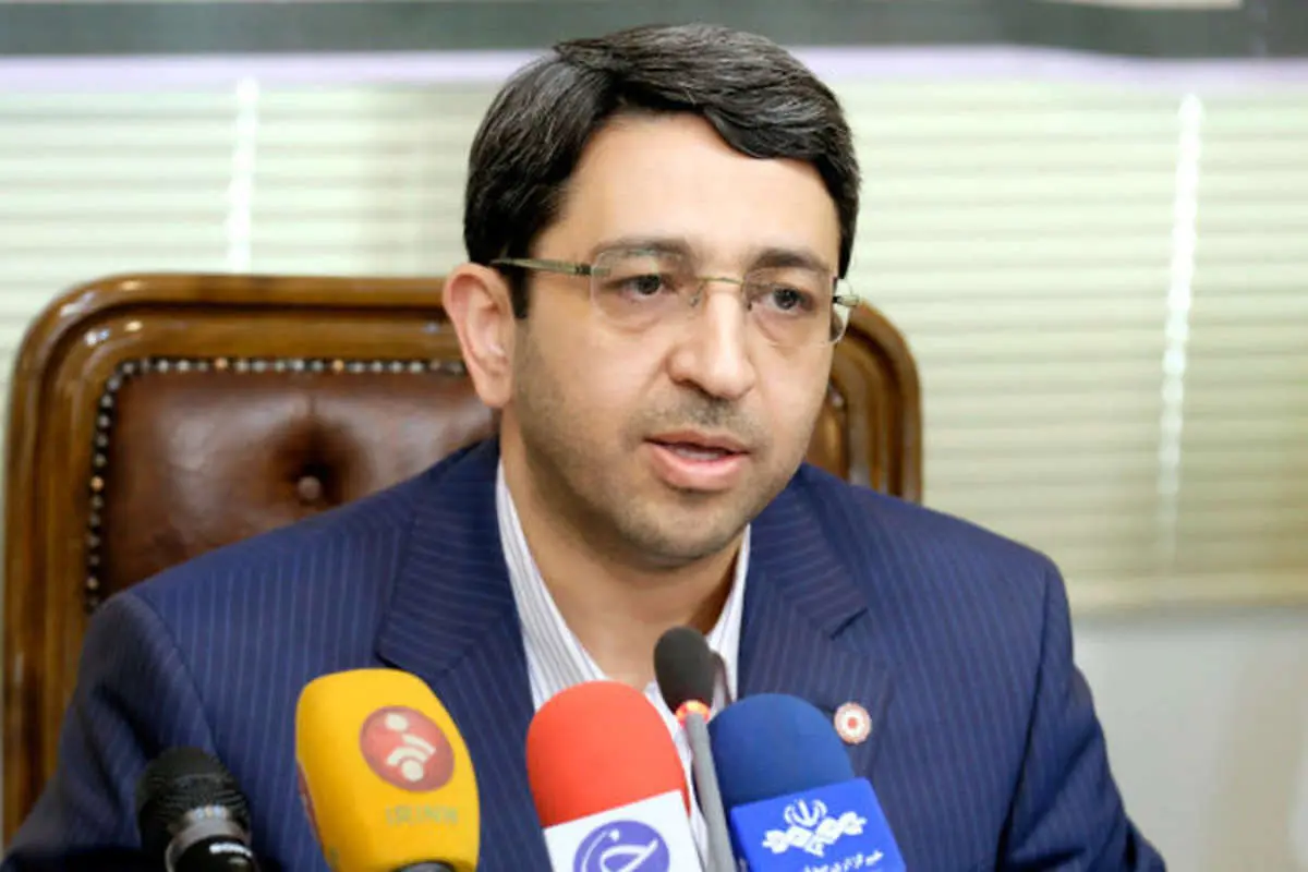 استعفای ۱۰۰ نفر از مدیران و کارشناسان سازمان بهزیستی