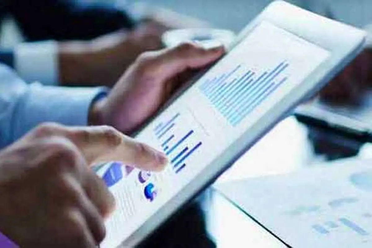 آیا مالیات سپرده و سهام منتفی شده؟