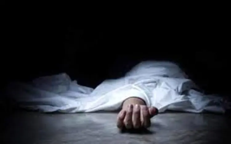 همسرم بین بچه‌ها فرق می‌گذاشت کُشتمش!