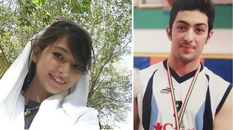شمارش معکوس برای قصاص آرمان؛ خانواده غزاله به دنبال یک نشانه