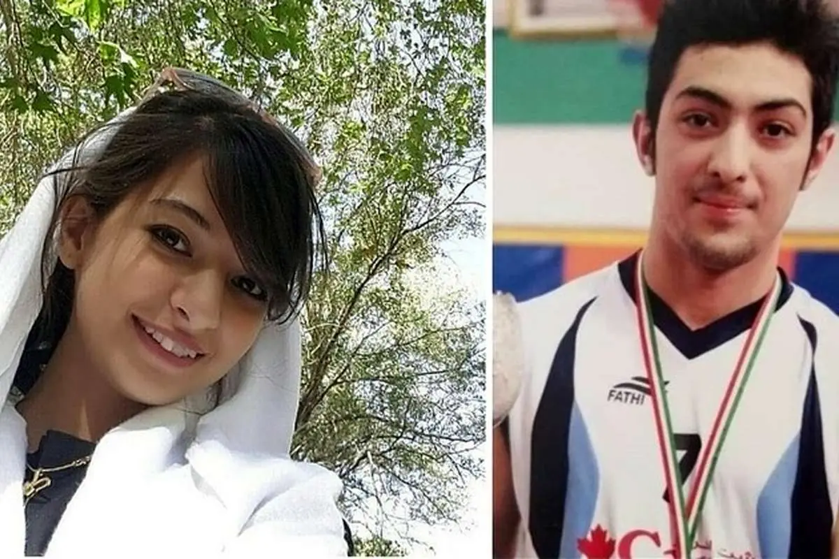 شمارش معکوس برای قصاص آرمان؛ خانواده غزاله به دنبال یک نشانه