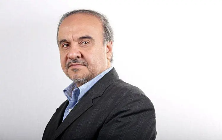 سلطانی‌فر: سرمربی تیم ملی به زودی معرفی می‌شود