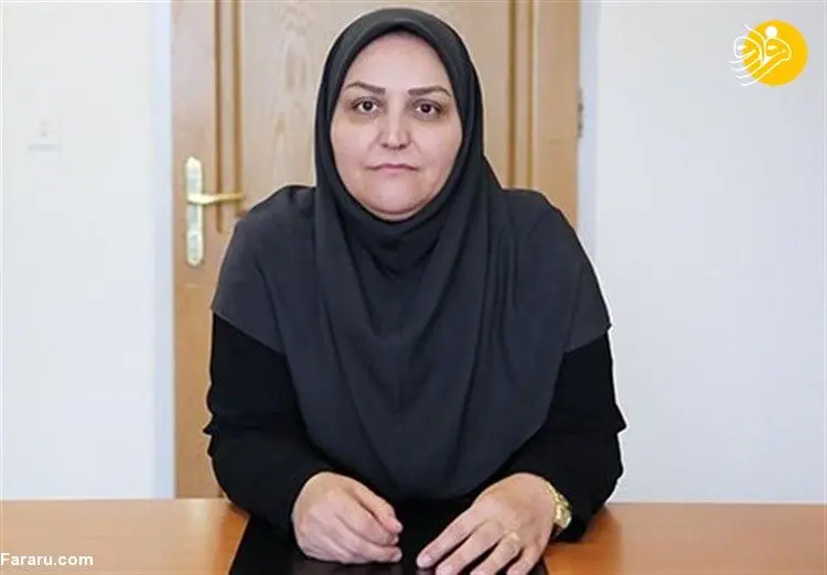 شروط ثبت‌نام طرح ملی مسکن سخت تر شد