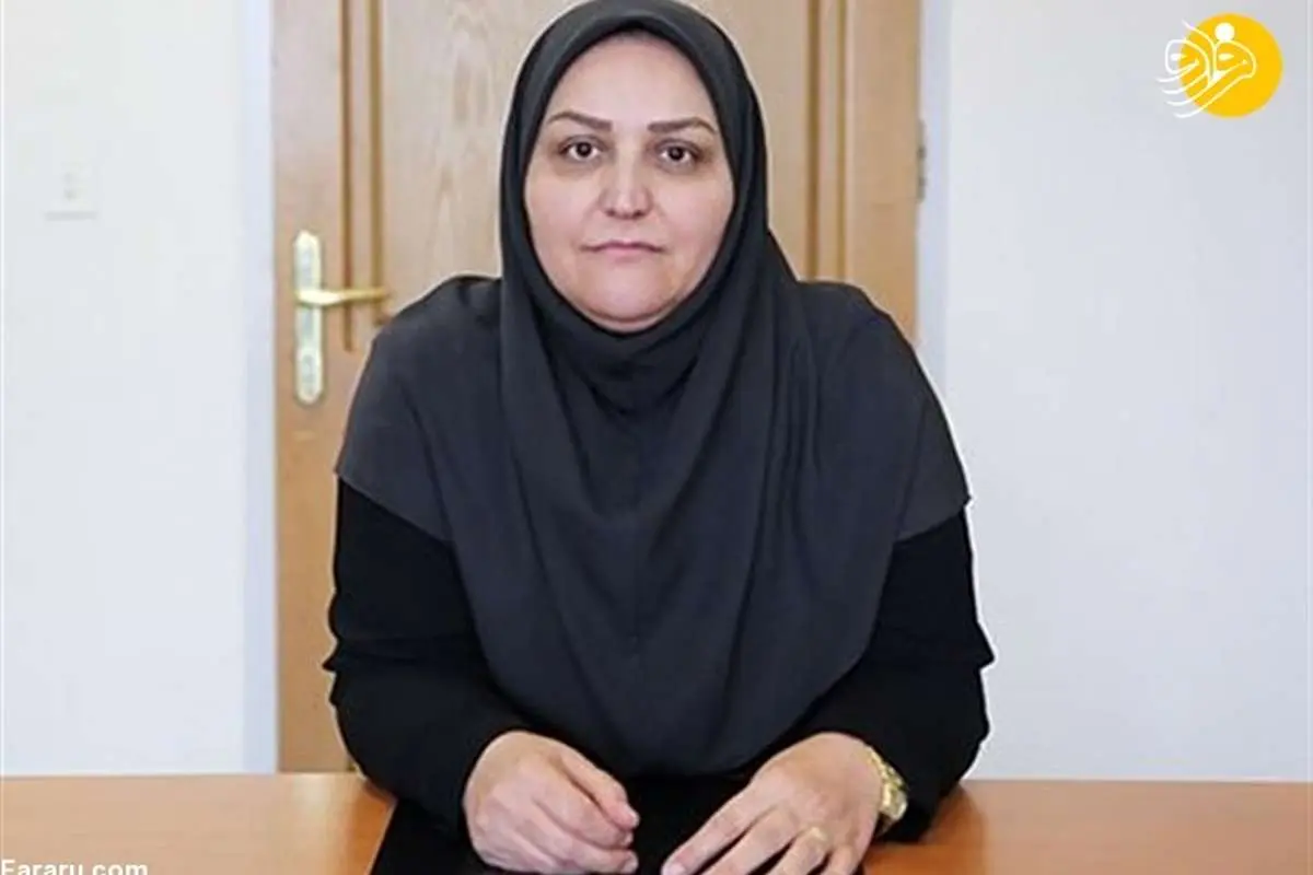 شروط ثبتنام طرح ملی مسکن سخت تر شد