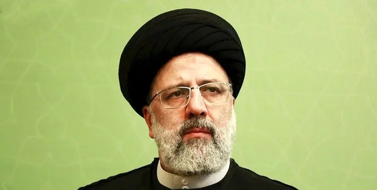 رئیسی: دیر یا زود با قاتلان شهید سلیمانی ملاقات خواهیم کرد