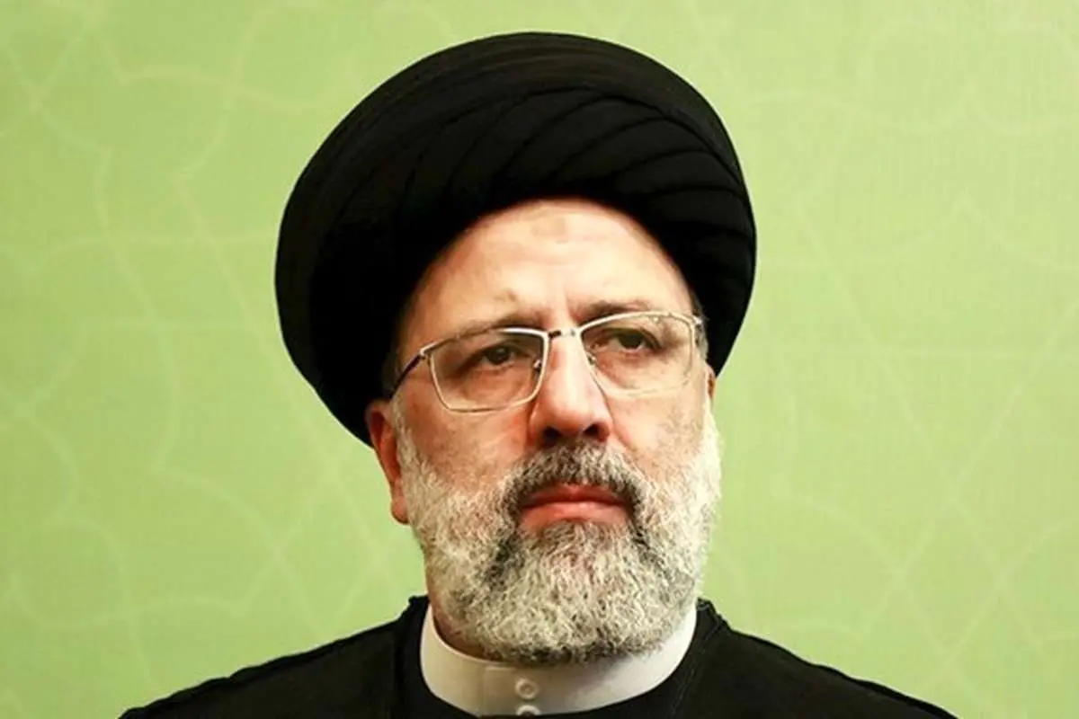 رئیسی: دیر یا زود با قاتلان شهید سلیمانی ملاقات خواهیم کرد