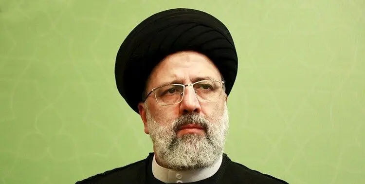 رئیسی: دیر یا زود با قاتلان شهید سلیمانی ملاقات خواهیم کرد