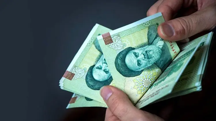مجموع یارانه نقدی و غیرنقدی ۷۲ هزار تومان می‌شود