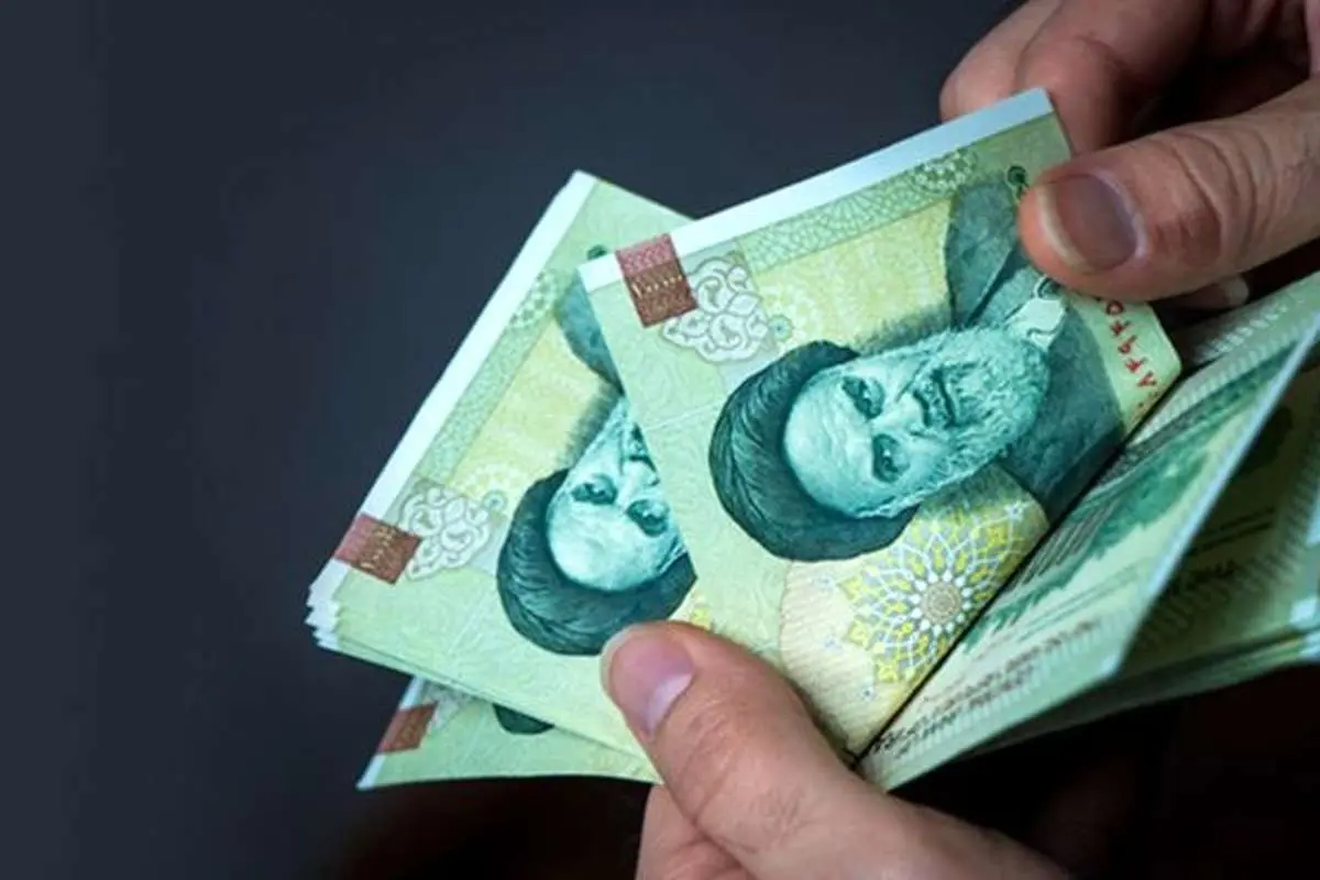 مجموع یارانه نقدی و غیرنقدی ۷۲ هزار تومان میشود