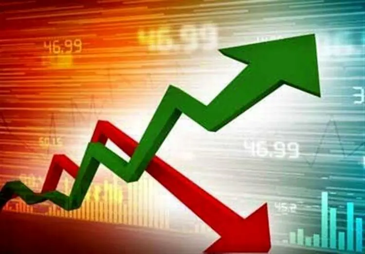 صعود بورس، نزول فرابورس