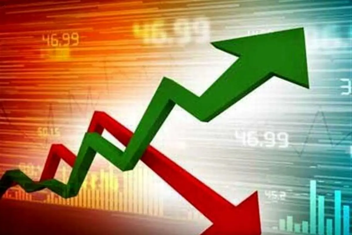 صعود بورس، نزول فرابورس