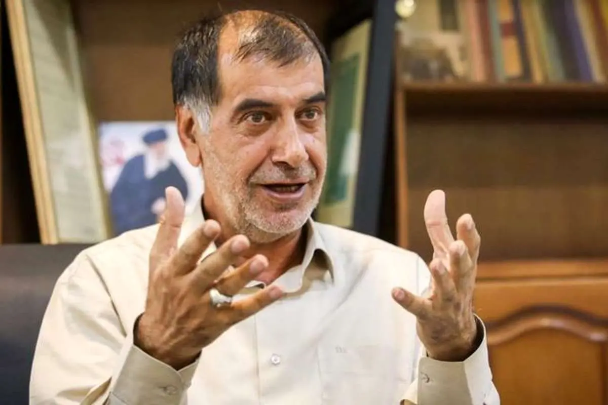 باهنر: اصلاحطلبان کاندیدای کافی دارند