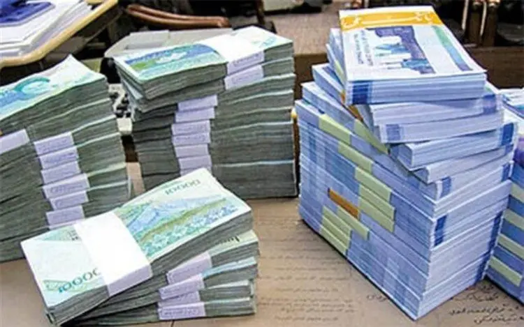 افزایش ۸۰ درصدی حقوق یک میلیون کارمند در سال آینده