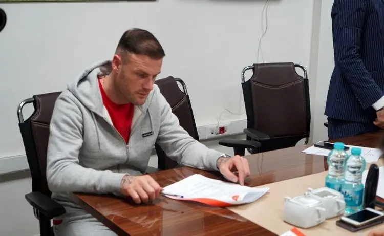 تراکتوری‌ها باز هم به پرسپولیس هشدار دادند