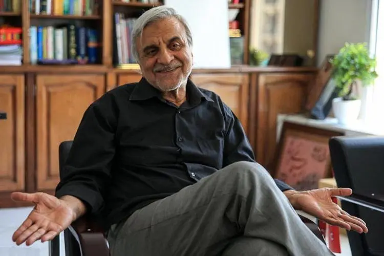 شرایط «انتصخابی»!