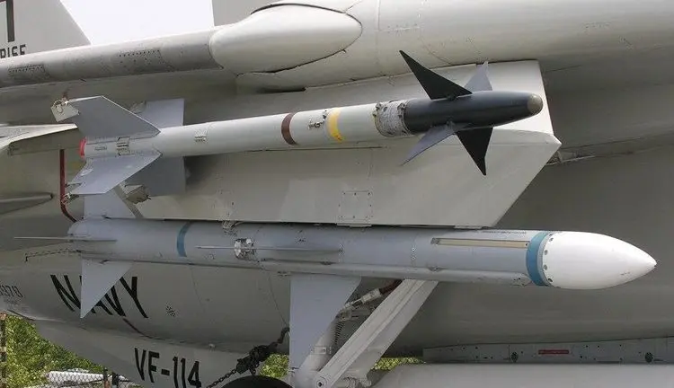 آمریکا ارسال تسلیحات به عراق را متوقف کرد