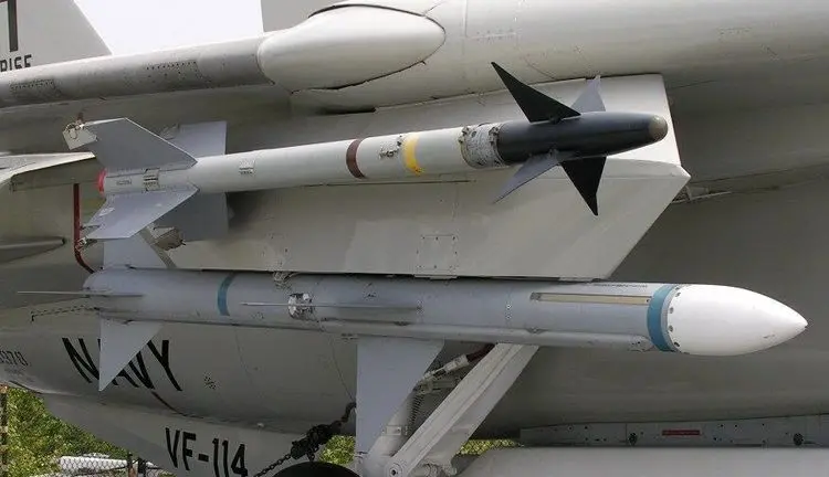آمریکا ارسال تسلیحات به عراق را متوقف کرد