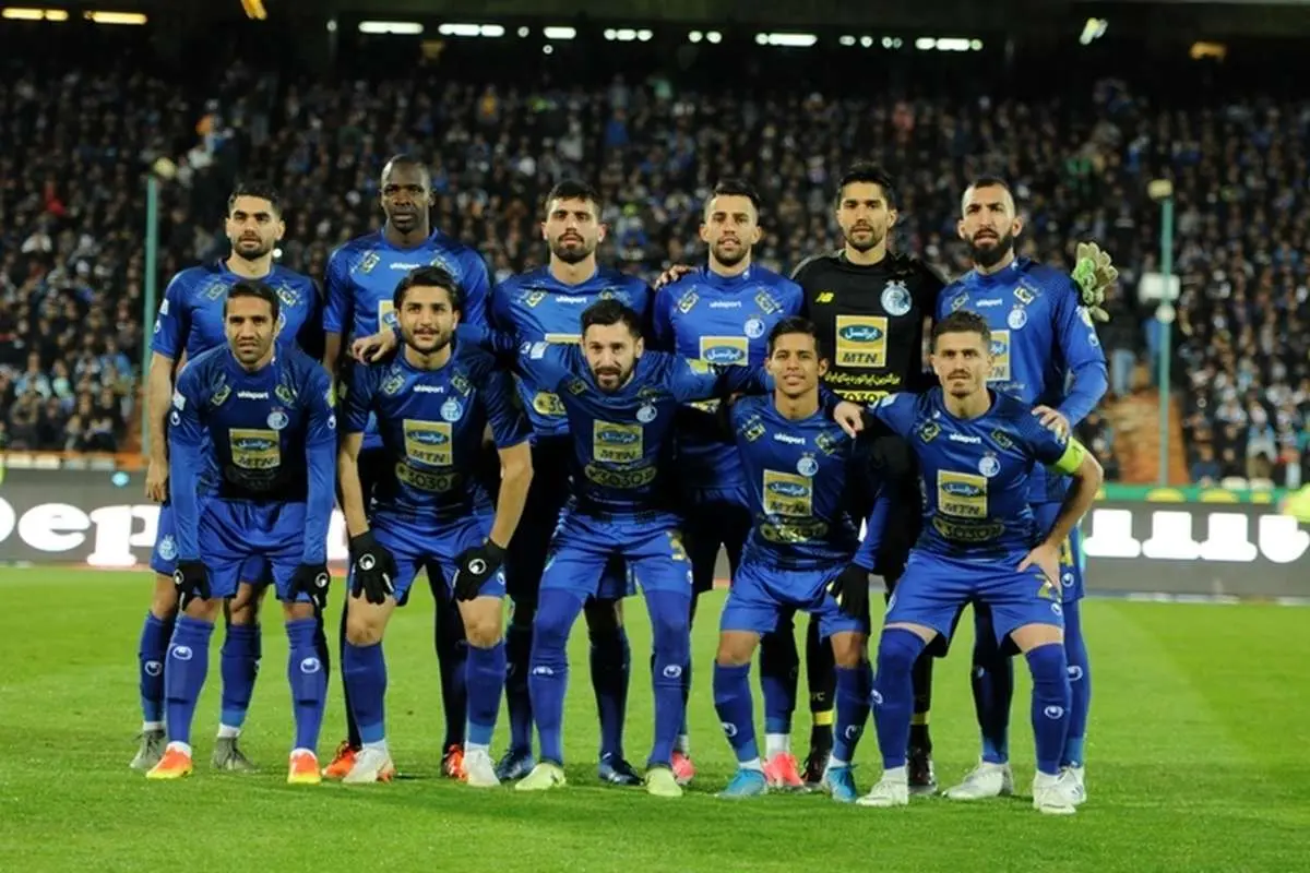 الریان - استقلال؛ جدال برای بقا
