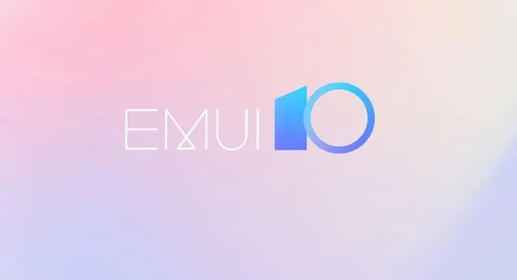 عبور کاربران EMUI ۱۰ از مرز ۵۰ میلیون نفر
