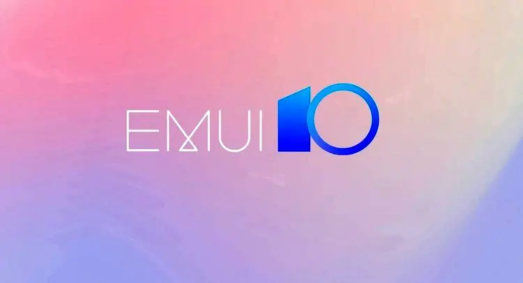 عبور کاربران EMUI ۱۰ از مرز ۵۰ میلیون نفر