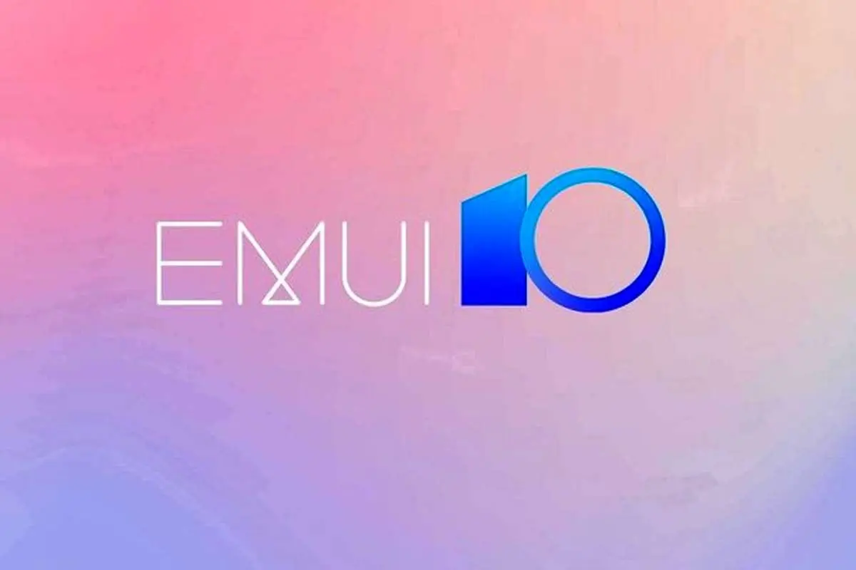 عبور کاربران EMUI ۱۰ از مرز ۵۰ میلیون نفر