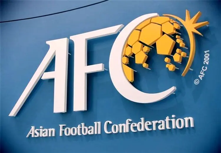 AFC: ادعای ایرانی‌ها کذب است؟