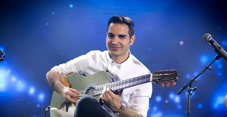 ماجرای ضرر ۱۵ میلیاردی محسن یگانه