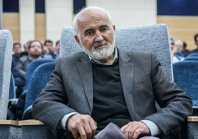 نامه احمد توکلی به شورای نگهبان؛ انتقاد شدید اصول‌گرایان و استقبال اصلاح‌طلبان