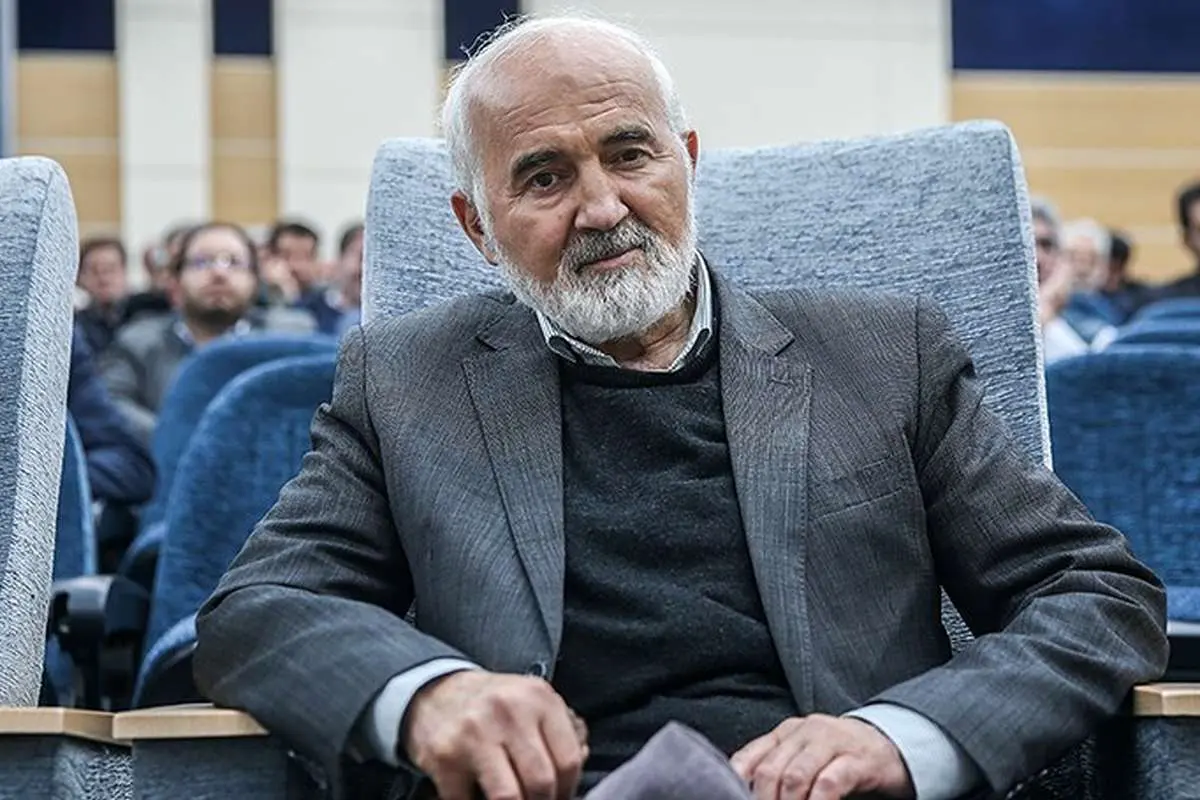 نامه احمد توکلی به شورای نگهبان؛ انتقاد شدید اصولگرایان و استقبال اصلاحطلبان