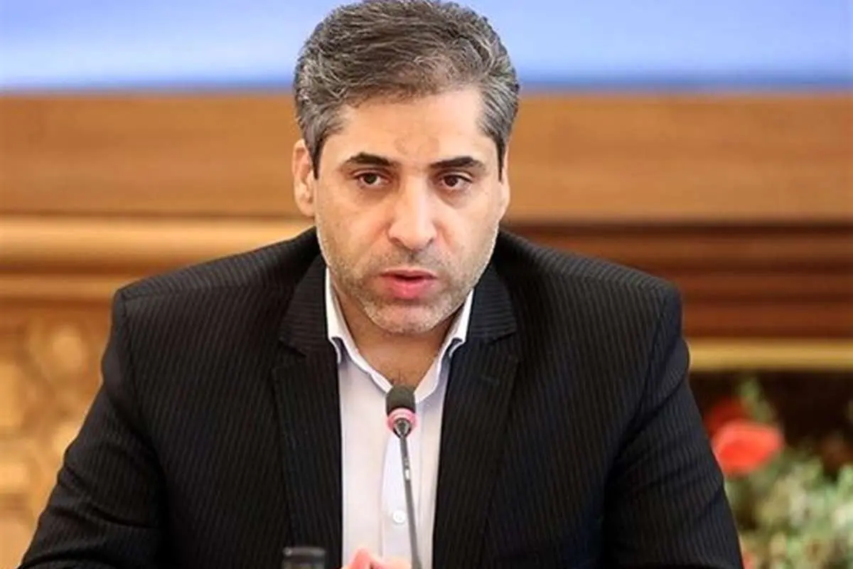 اعلام نام متقاضیان واجد شرایط طرح مسکن ملی