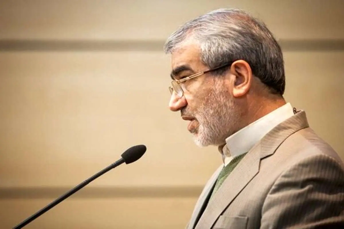 اعلام نظر شورای نگهبان درباره آخرین مصوبات مجلس