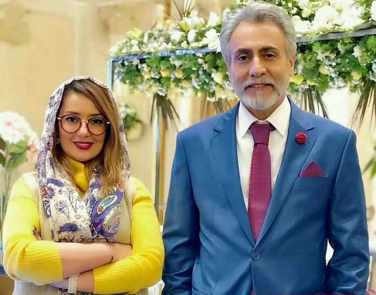 دانلود قسمت نهم دل؛ آن مرد با تلفن همگانی آمد!