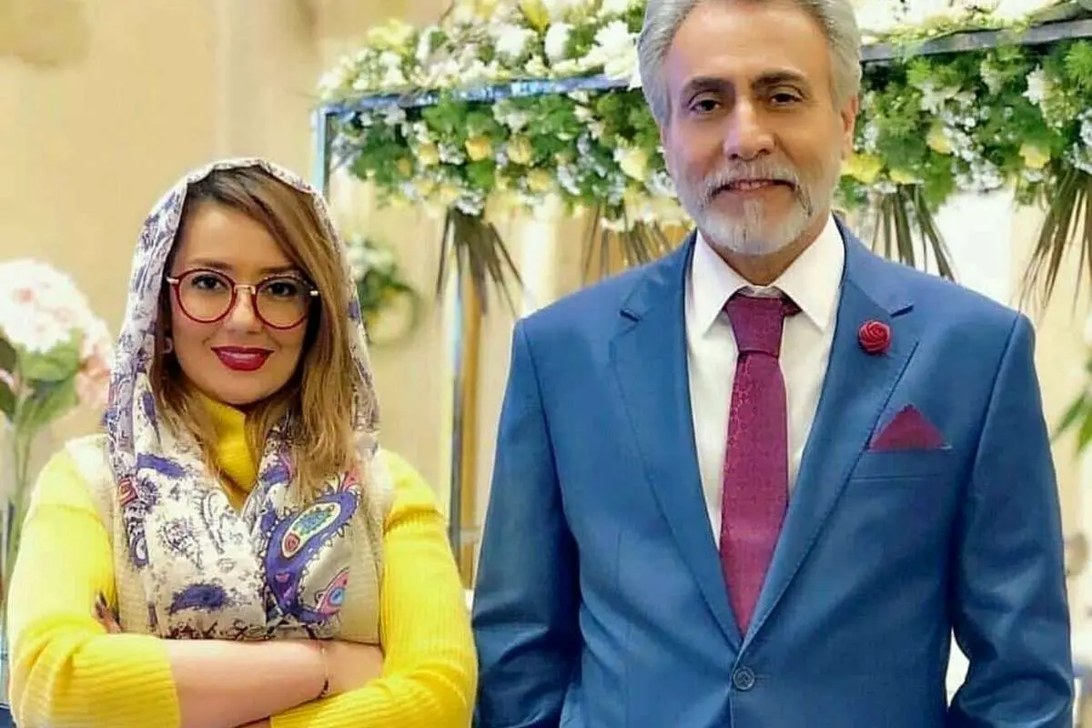 دانلود قسمت نهم دل؛ آن مرد با تلفن همگانی آمد!