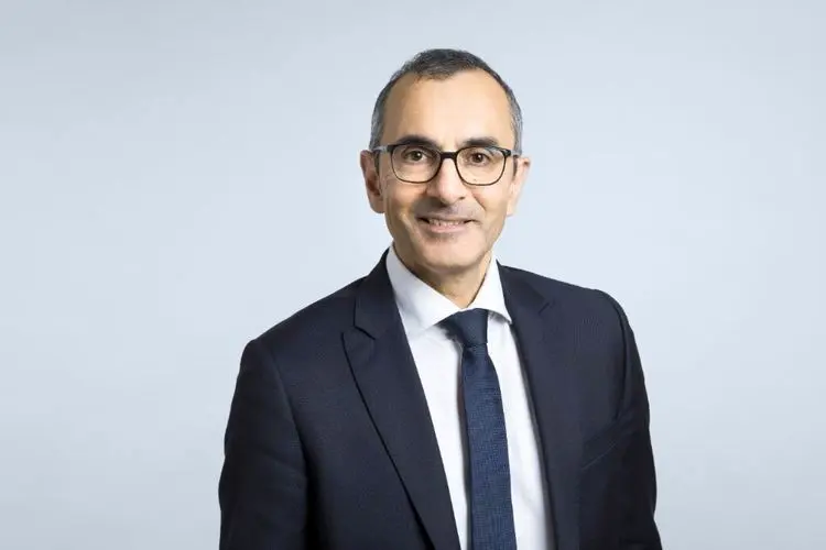 سوئیس: تضمین انتقال دارو به ایران با سازوکار تجاری جدید