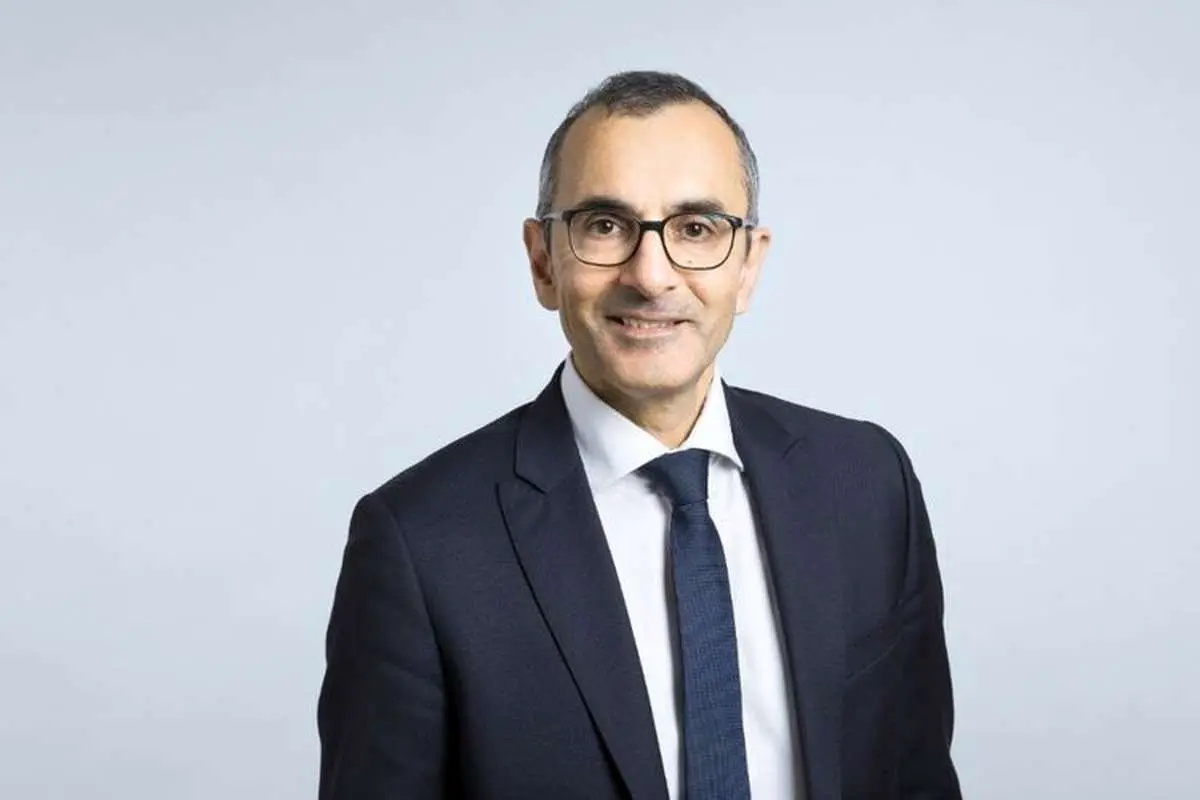 سوئیس: تضمین انتقال دارو به ایران با سازوکار تجاری جدید