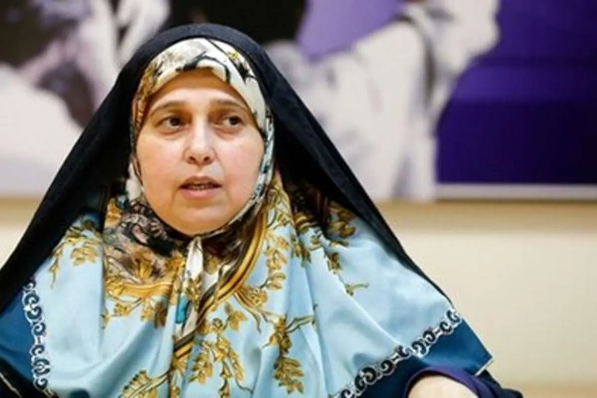 «پروانه سلحشوری» به دادسرا احضار شد