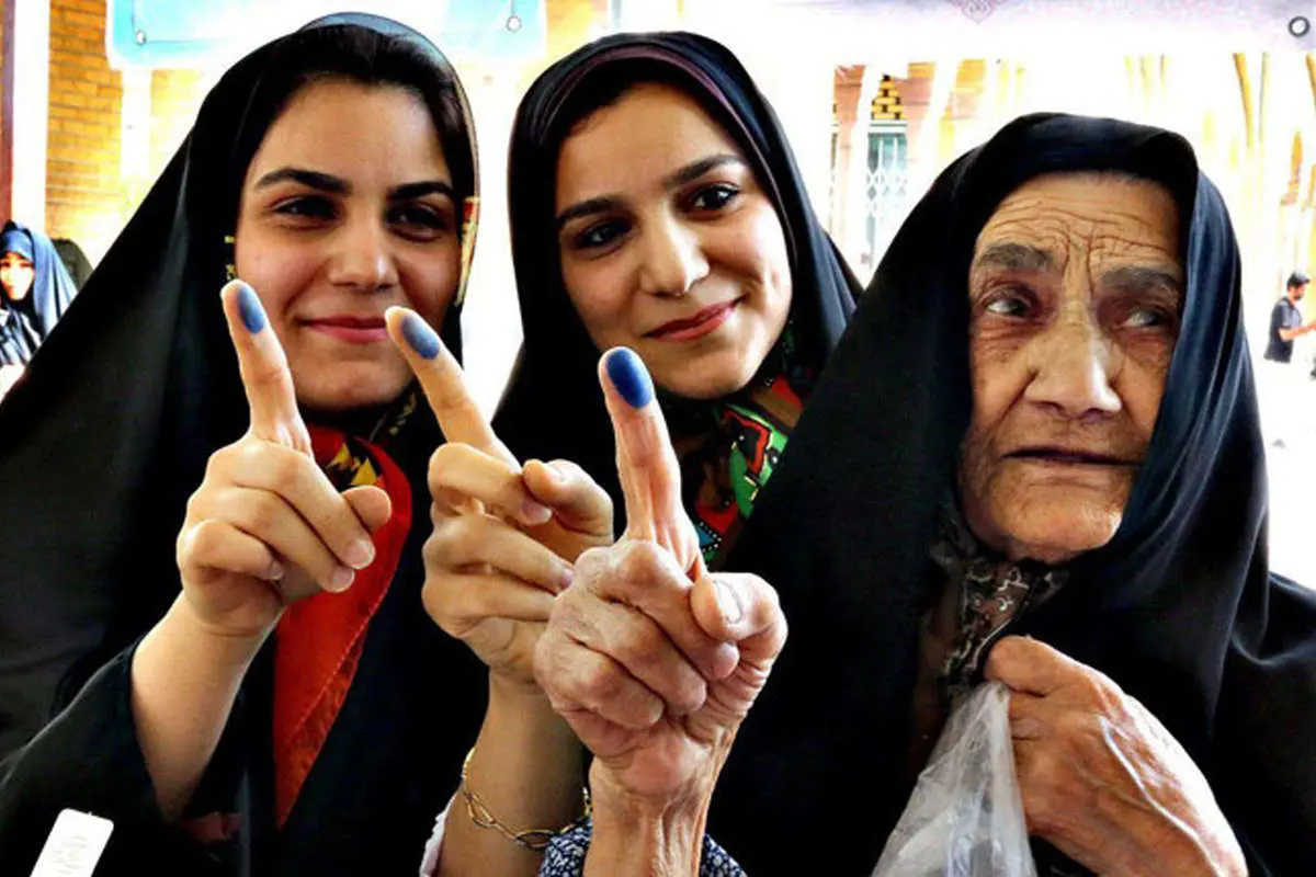 دعوای انتخاباتی اصولگرایان در پشتپرده!