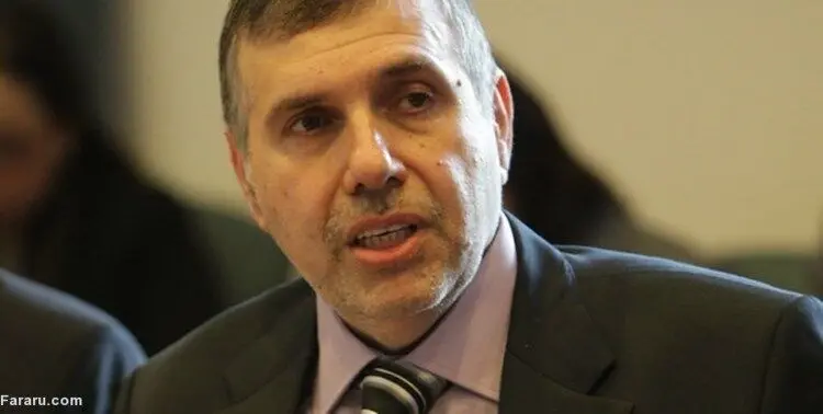 «محمد توفیق علاوی» مأمور تشکیل دولت جدید عراق شد
